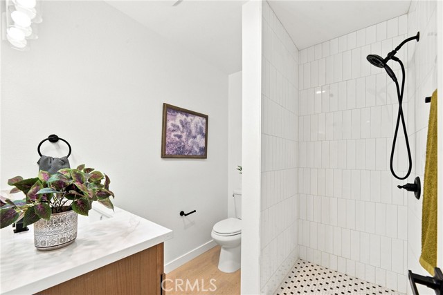 2801 Jeffries