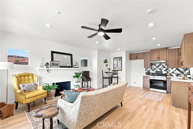 2801 Jeffries