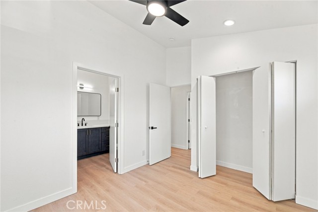2801 Jeffries