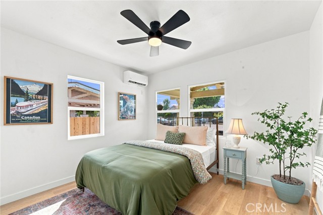 2801 Jeffries