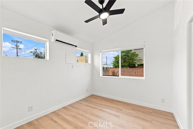 2801 Jeffries