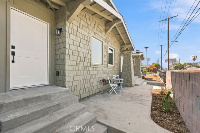 2801 Jeffries