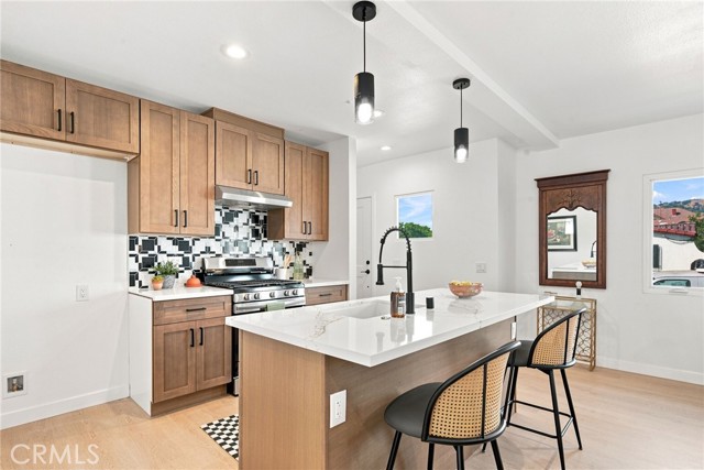 2801 Jeffries