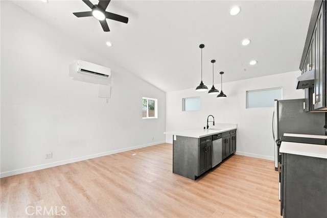 2801 Jeffries