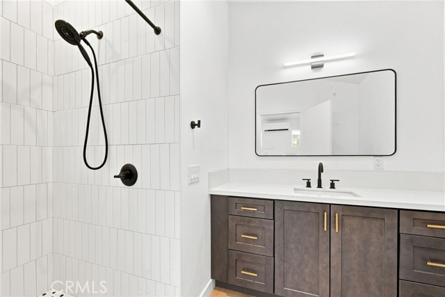 2801 Jeffries