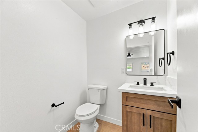 2801 Jeffries