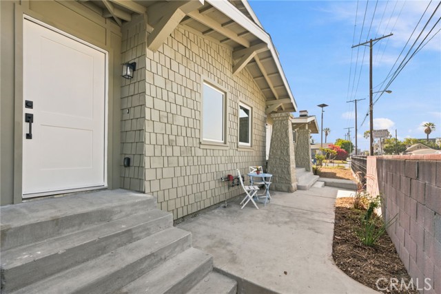 2801 Jeffries