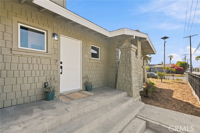 2801 Jeffries