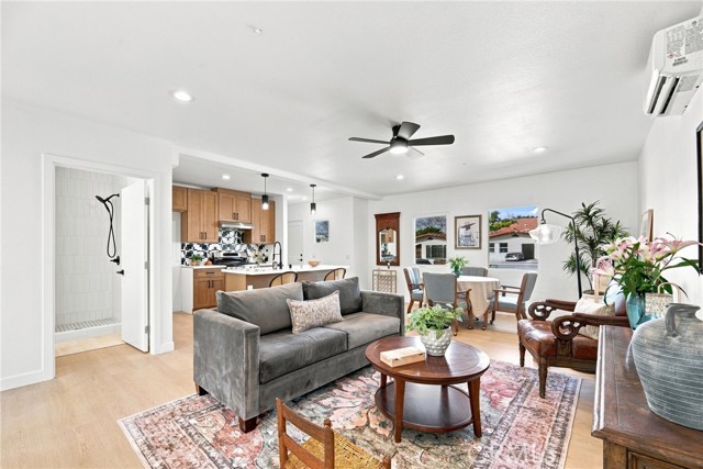 2801 Jeffries
