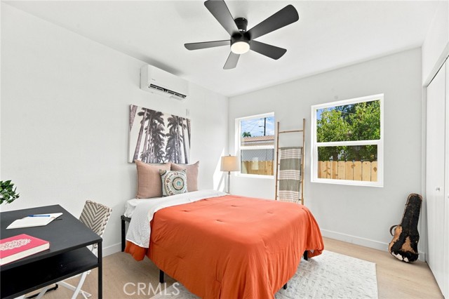 2801 Jeffries