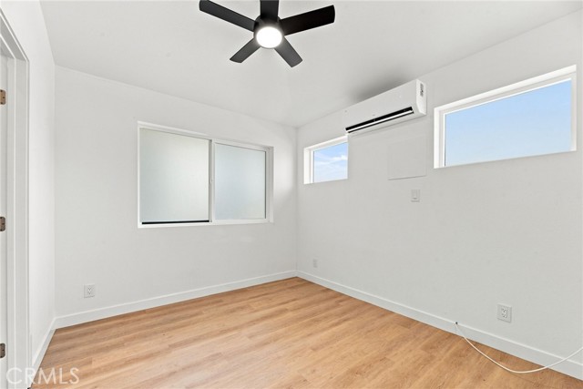 2801 Jeffries