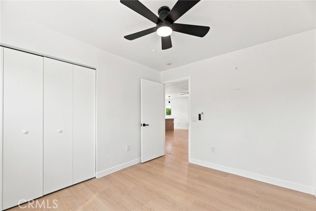 2801 Jeffries