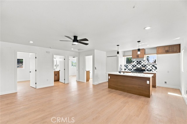2801 Jeffries