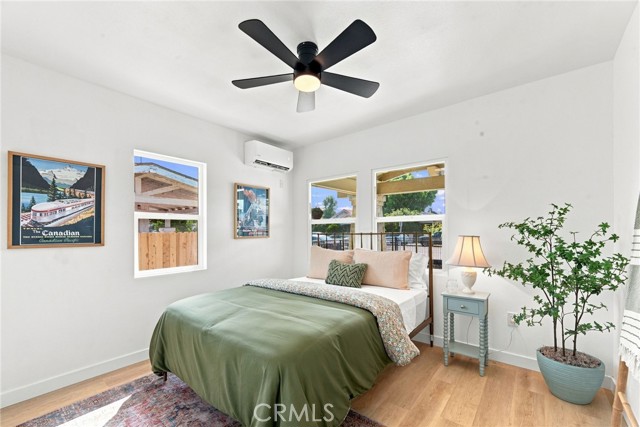 2801 Jeffries