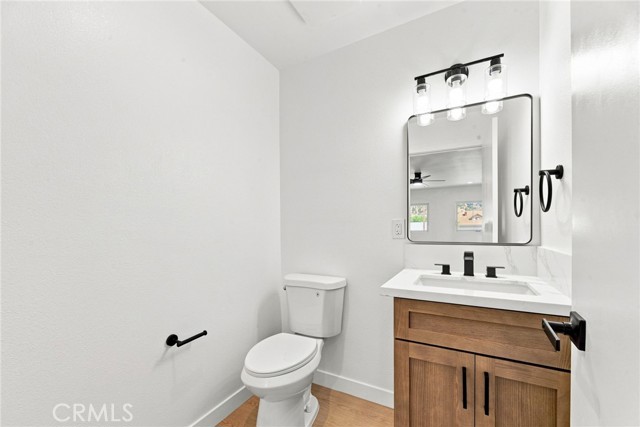 2801 Jeffries