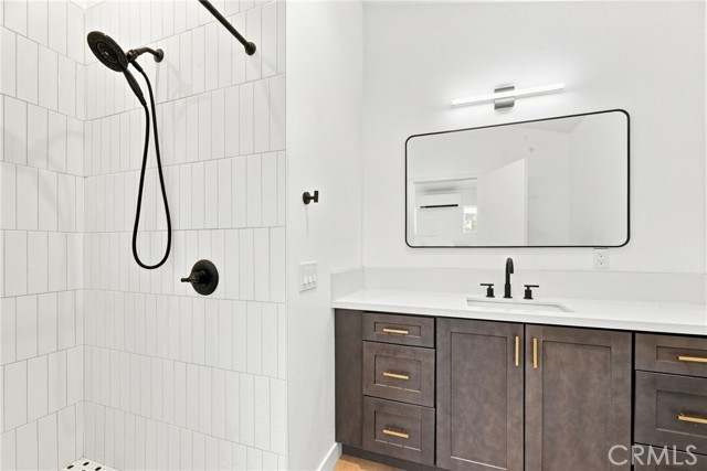 2801 Jeffries