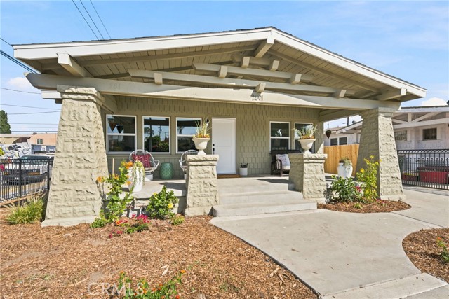 2801 Jeffries