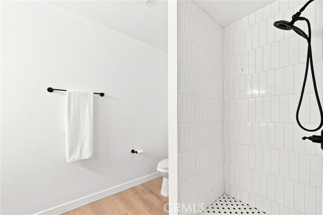 2801 Jeffries