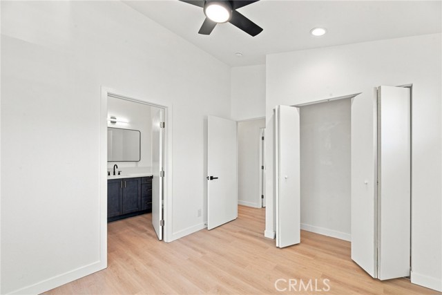 2801 Jeffries