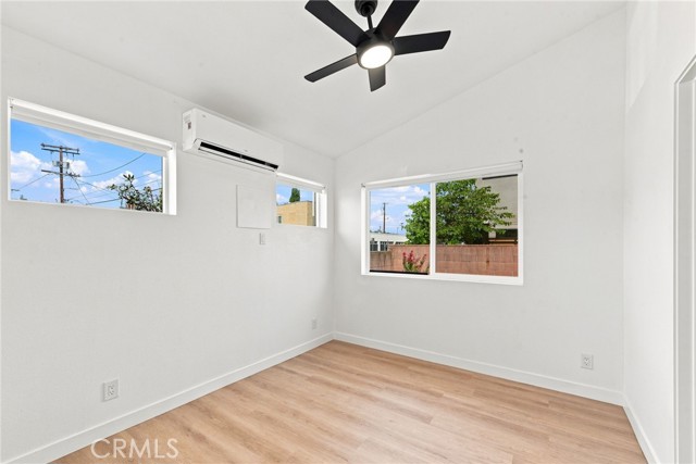 2801 Jeffries