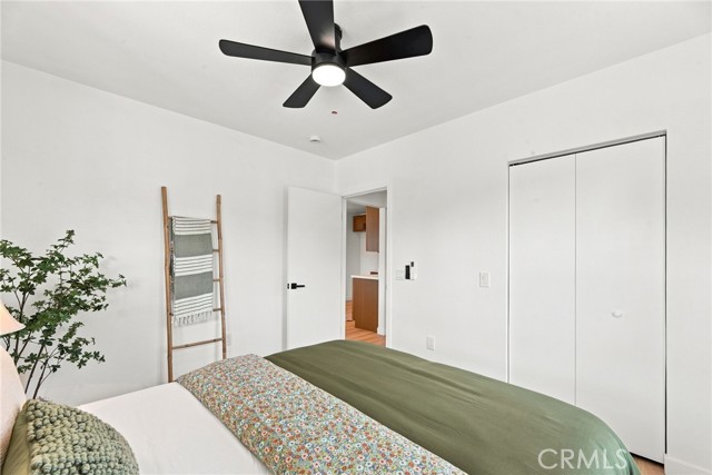 2801 Jeffries
