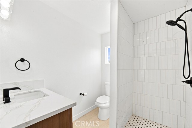 2801 Jeffries