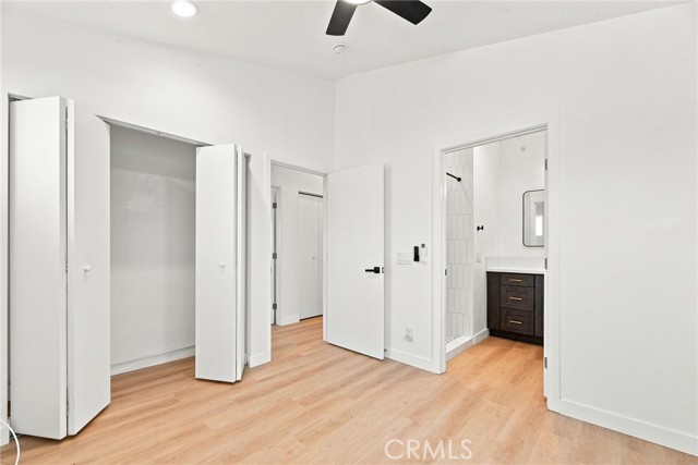 2801 Jeffries