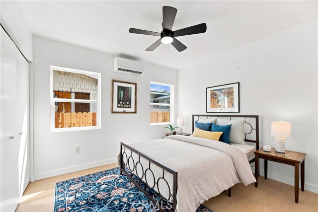 2801 Jeffries