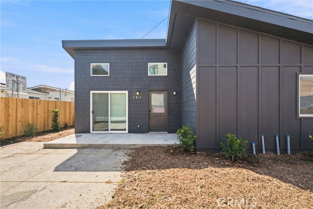 2801 Jeffries