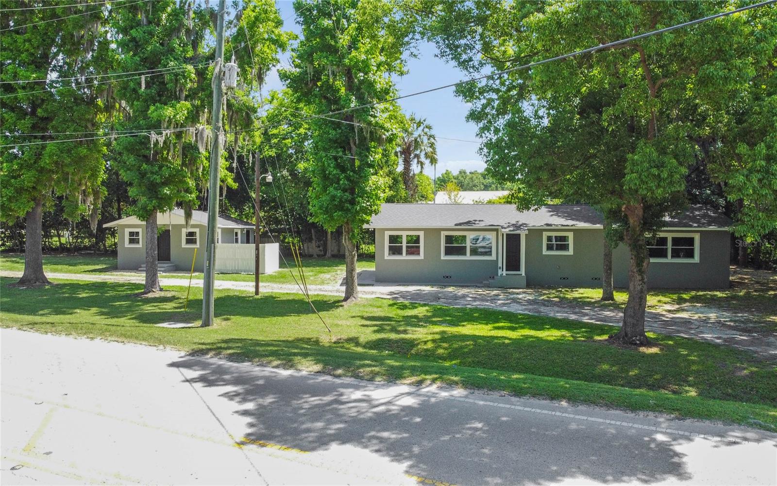 11931 SE HWY 484