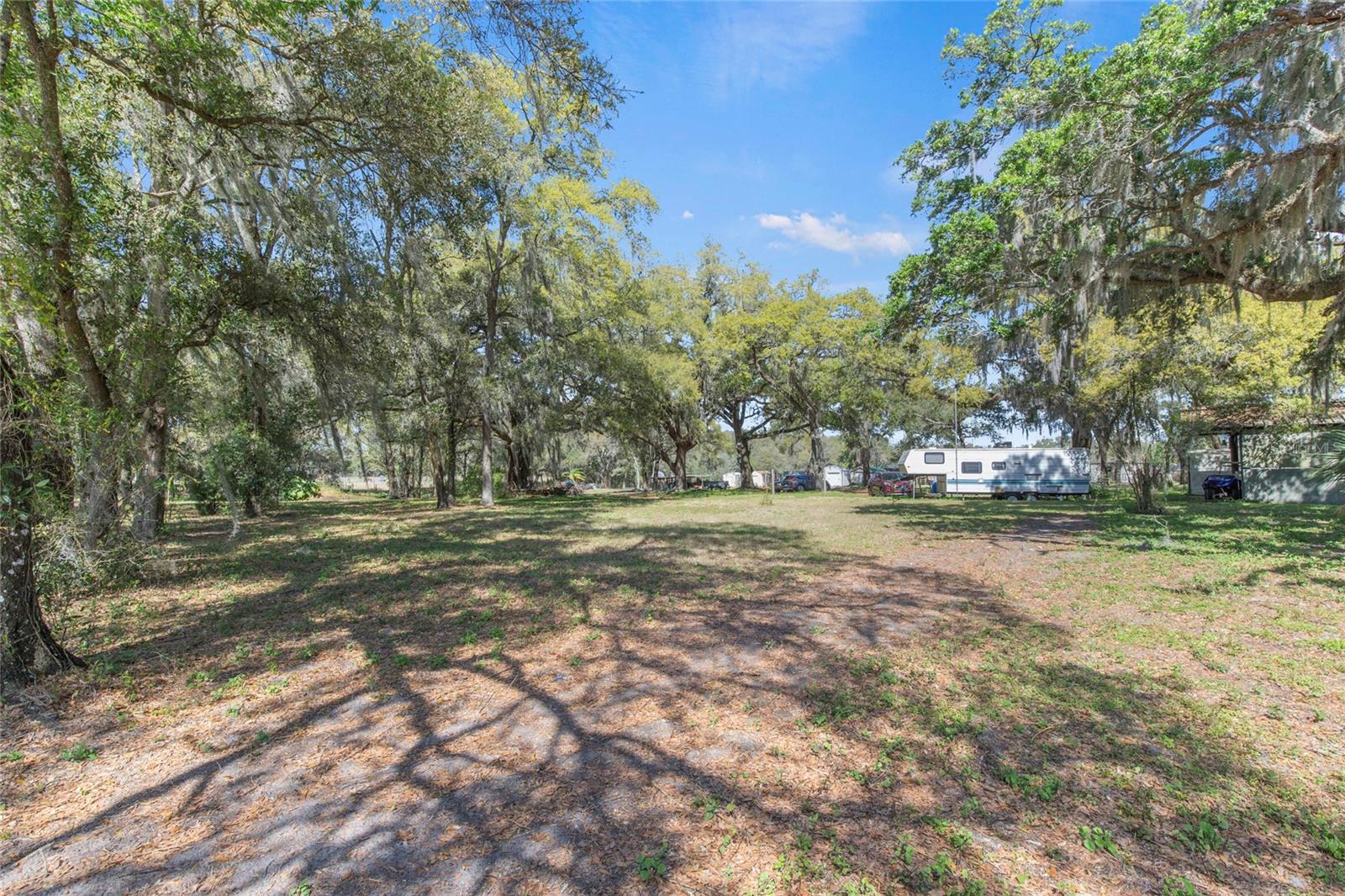 26711 COUNTY ROAD 33