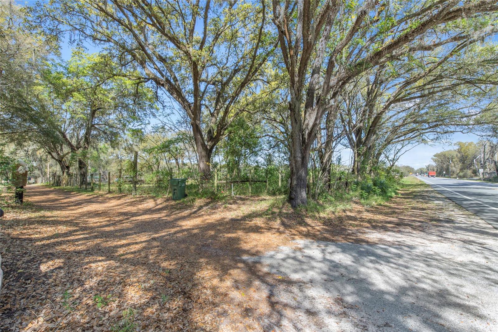 26711 COUNTY ROAD 33