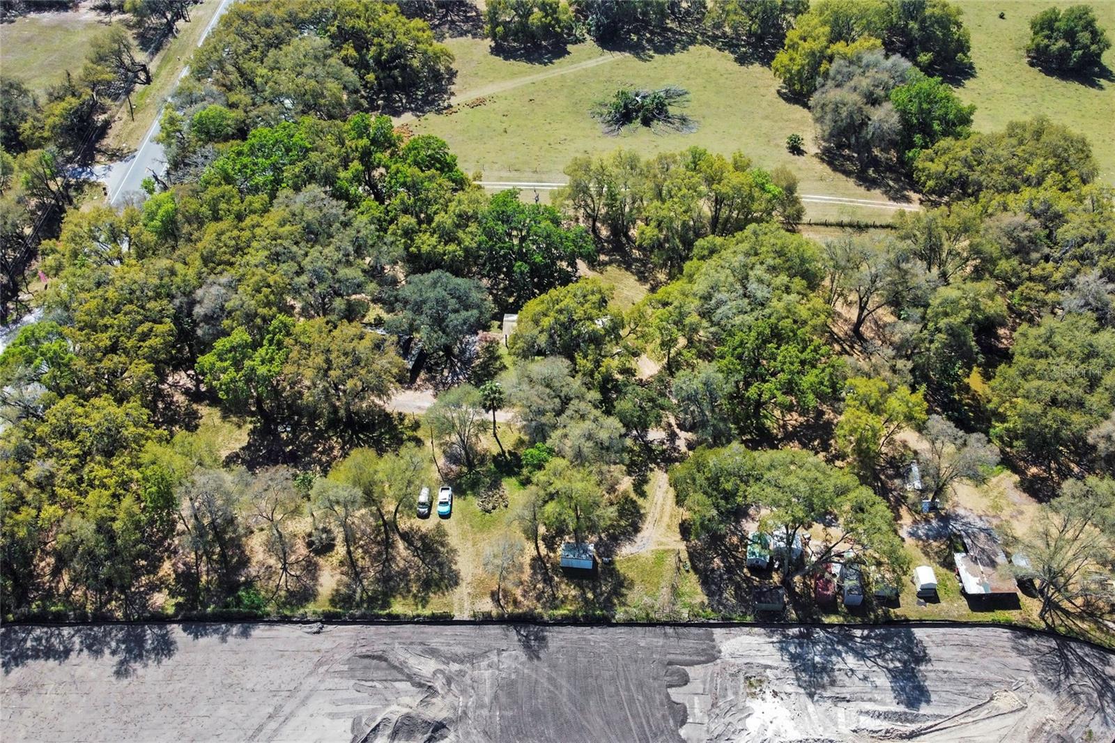 26711 COUNTY ROAD 33