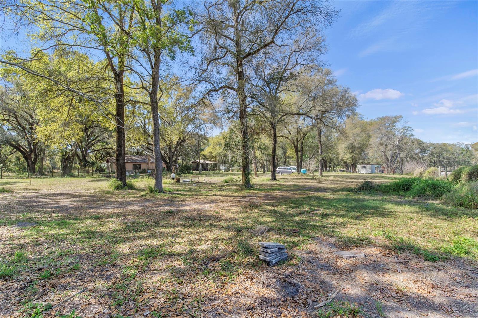 26711 COUNTY ROAD 33