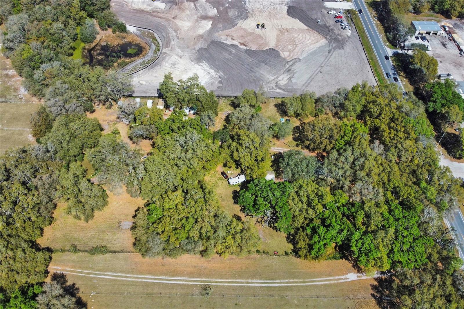 26711 COUNTY ROAD 33