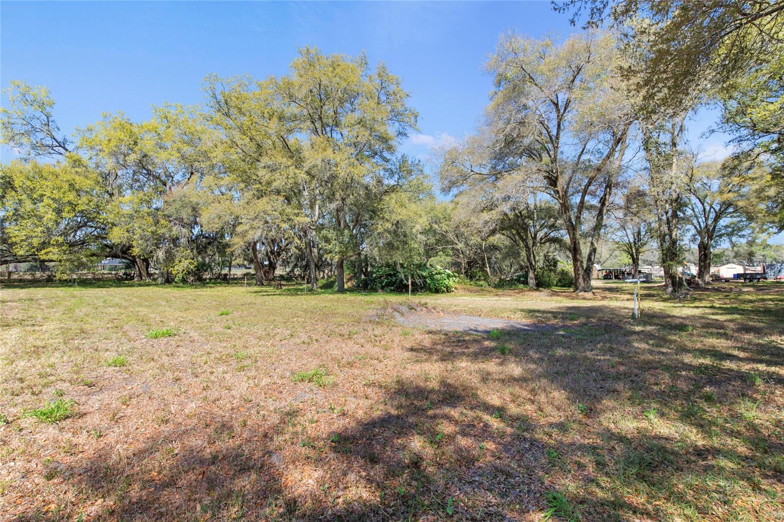 26711 COUNTY ROAD 33