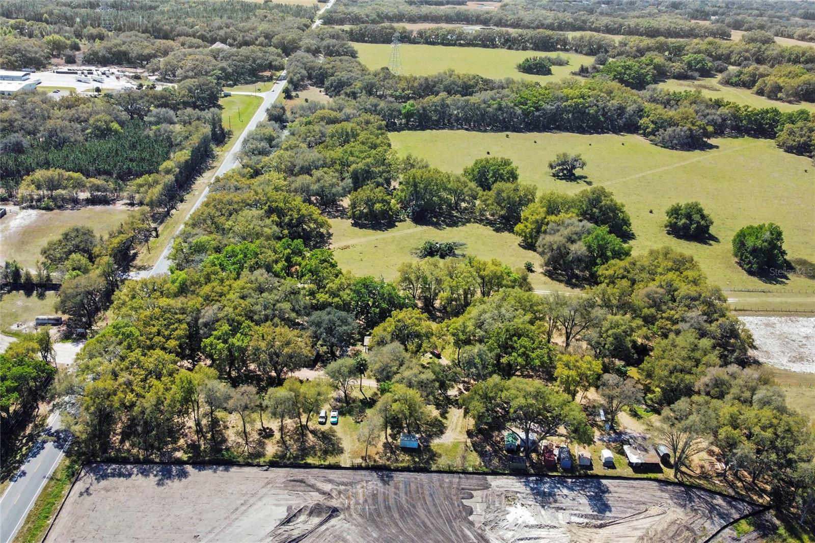 26711 COUNTY ROAD 33