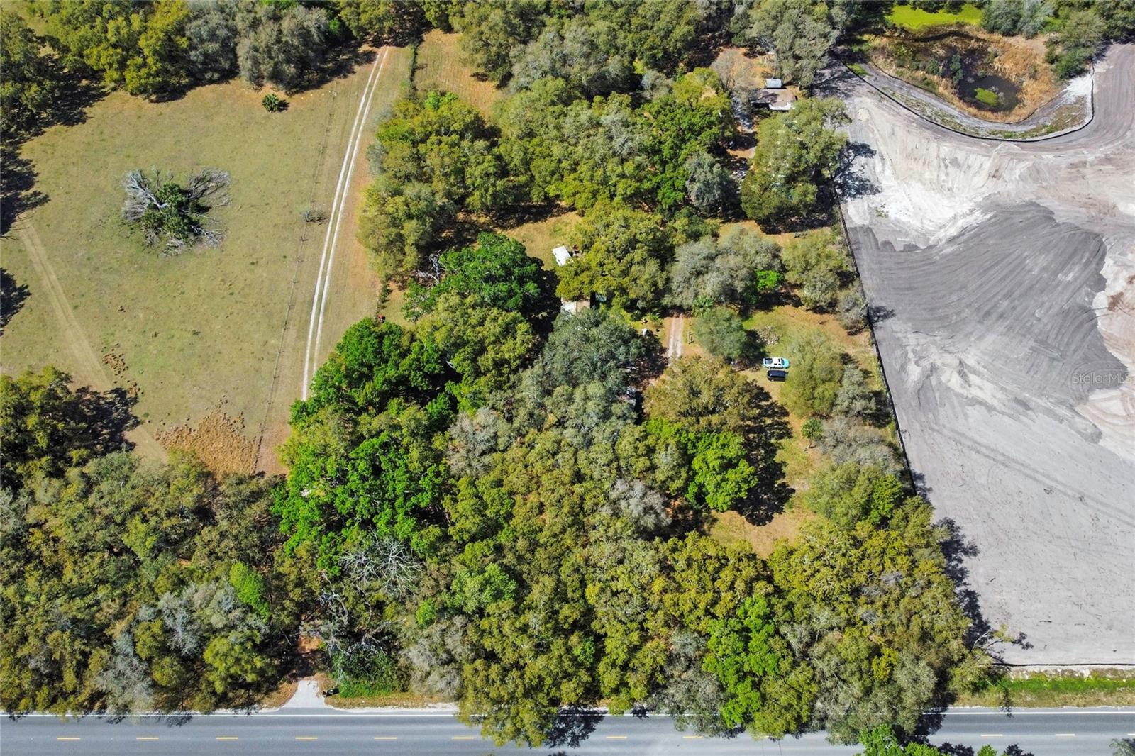 26711 COUNTY ROAD 33