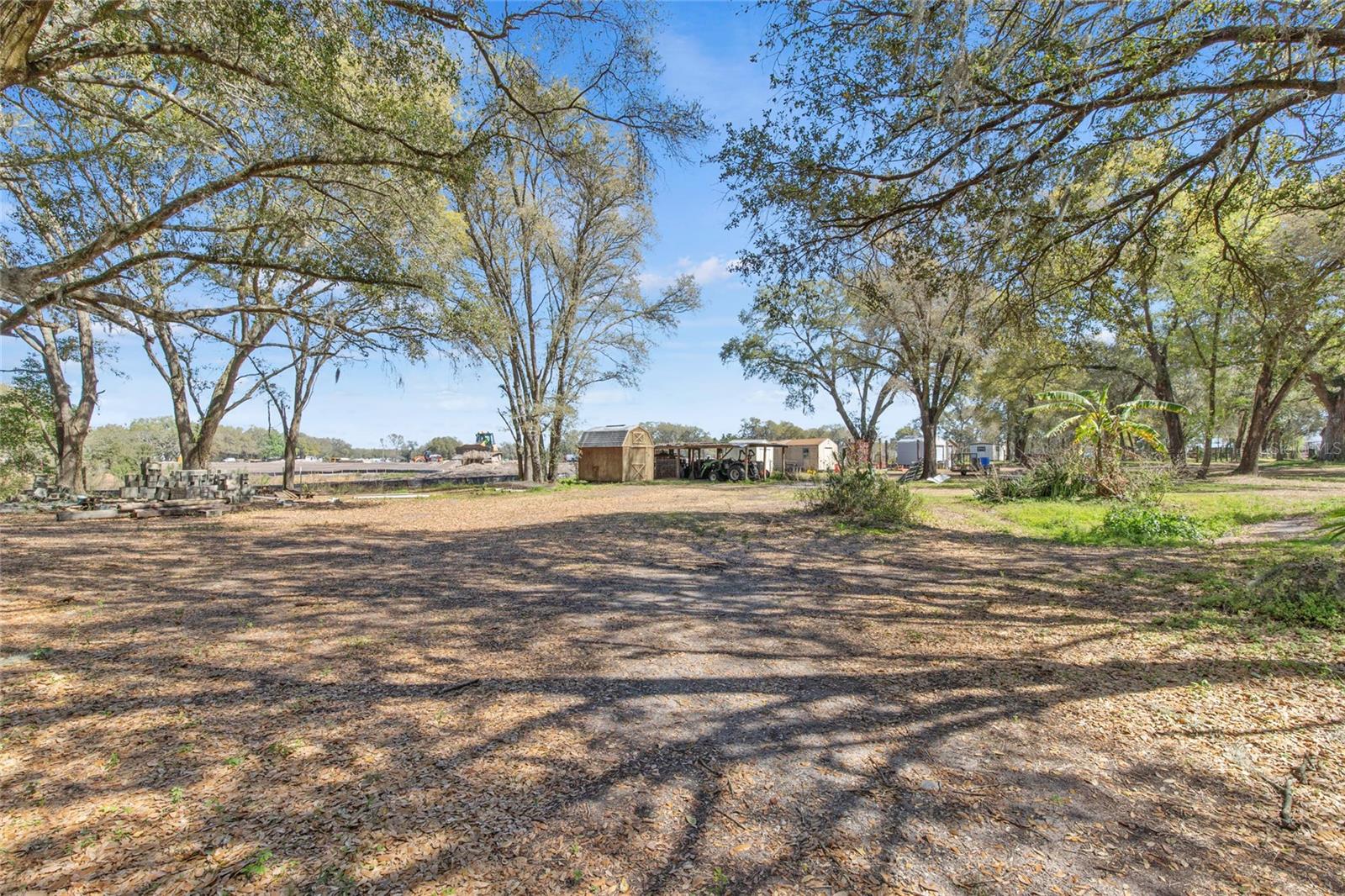 26711 COUNTY ROAD 33
