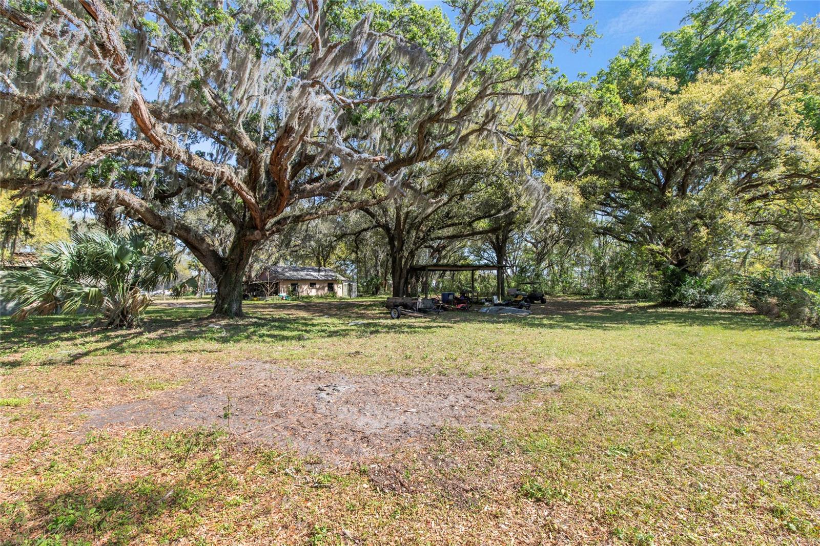 26711 COUNTY ROAD 33