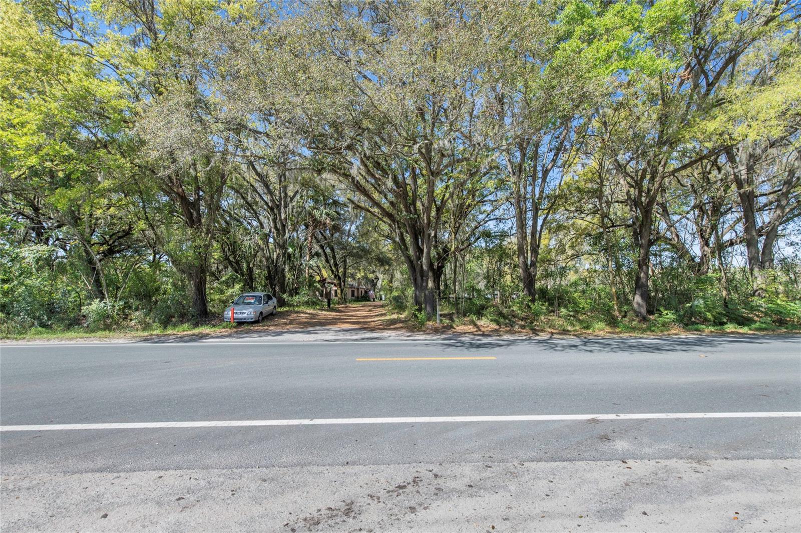 26711 COUNTY ROAD 33