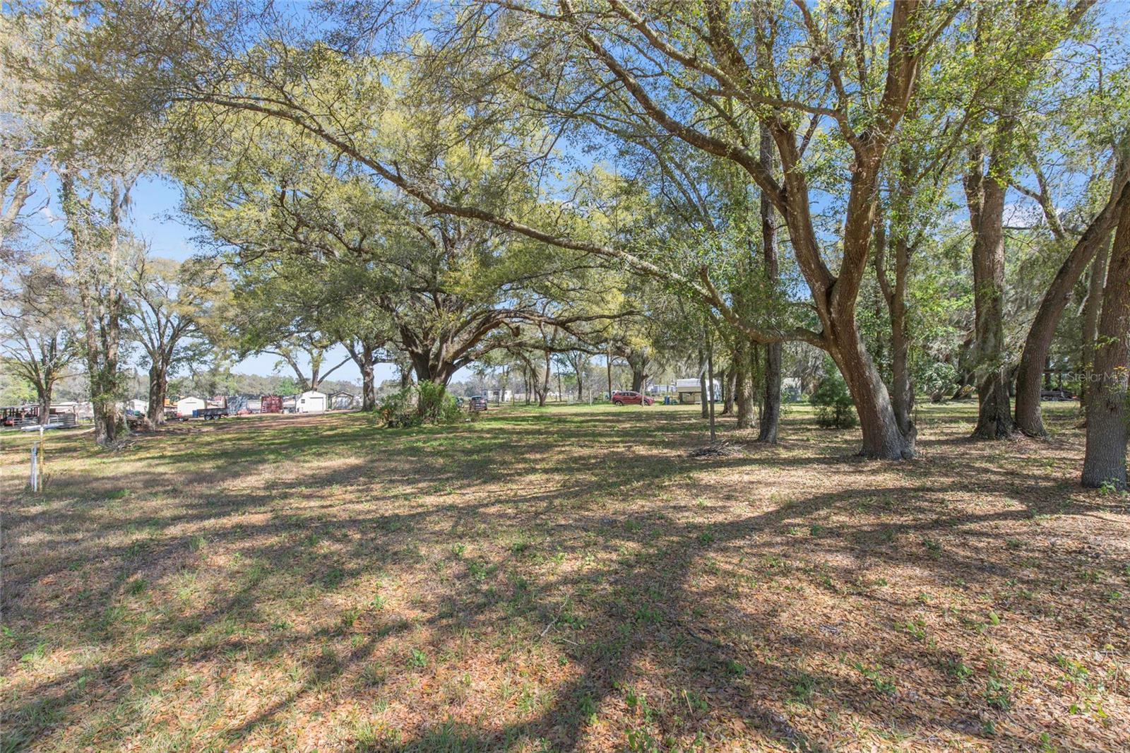 26711 COUNTY ROAD 33