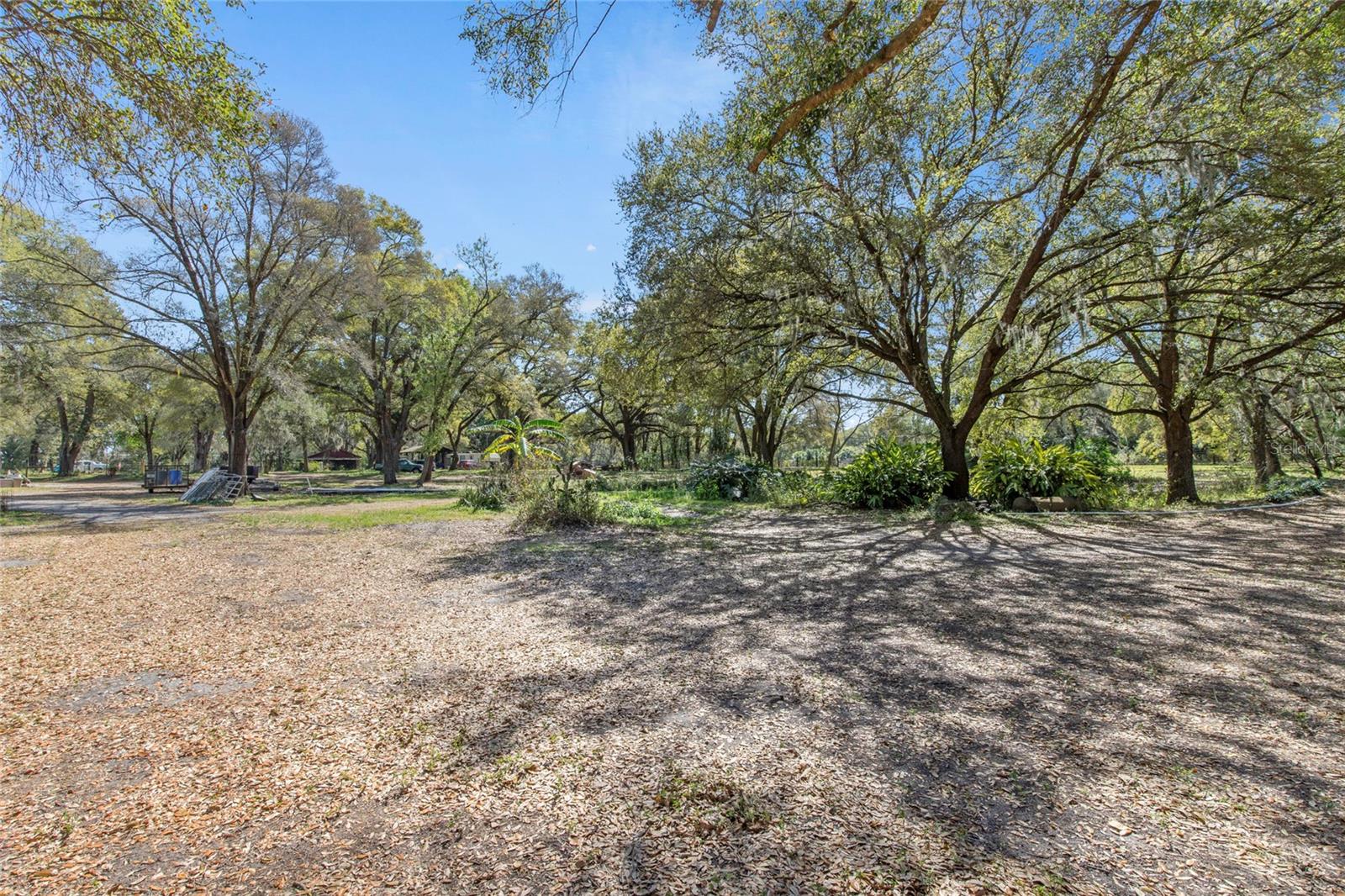 26711 COUNTY ROAD 33