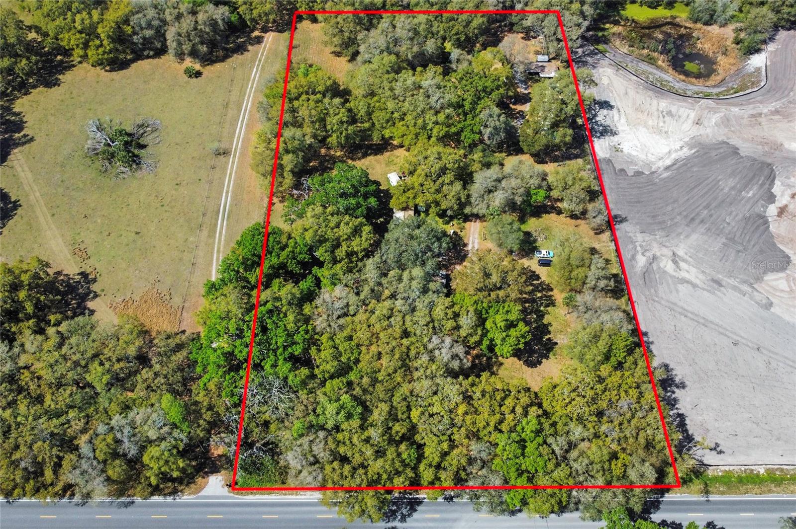 26711 COUNTY ROAD 33