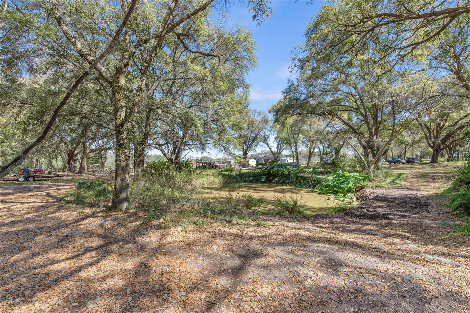 26711 COUNTY ROAD 33