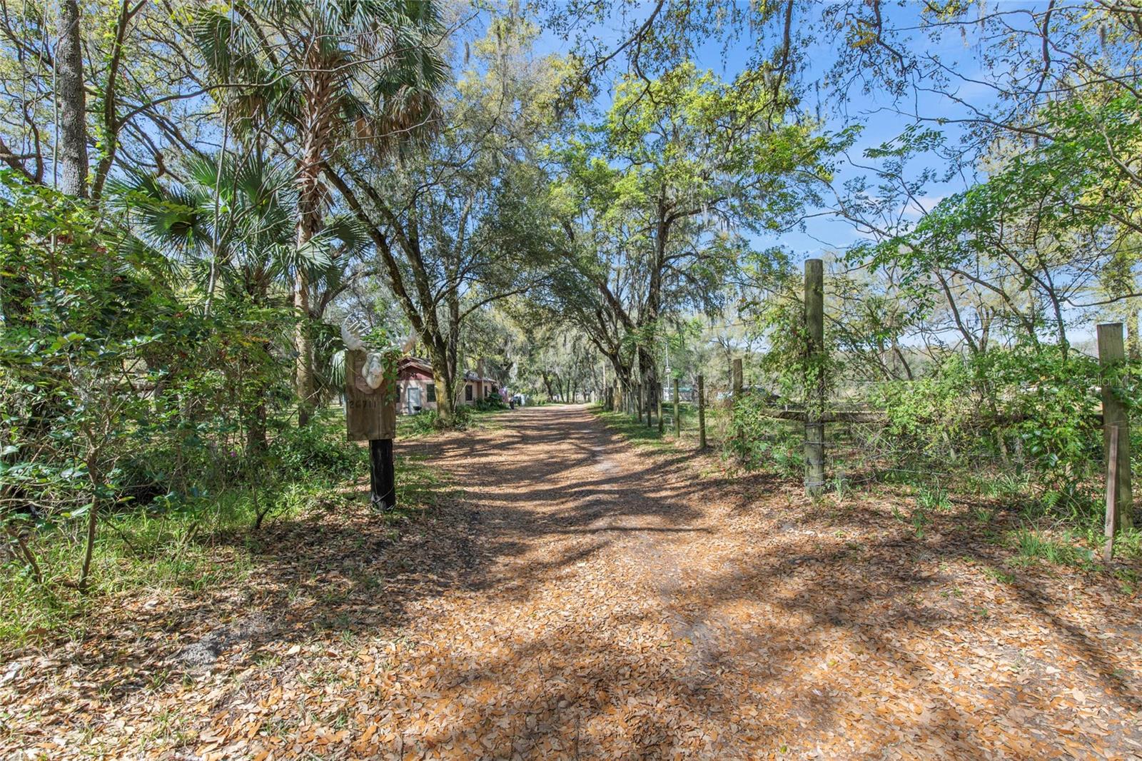 26711 COUNTY ROAD 33