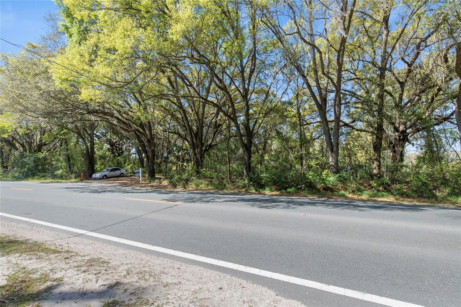 26711 COUNTY ROAD 33