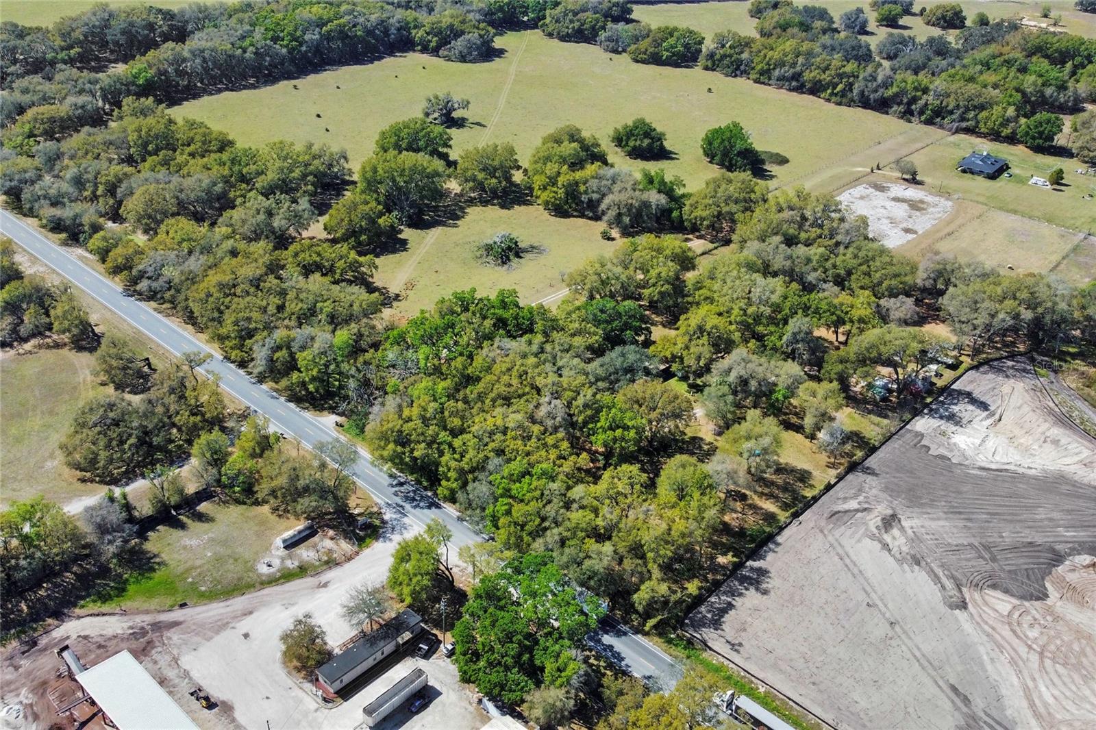 26711 COUNTY ROAD 33