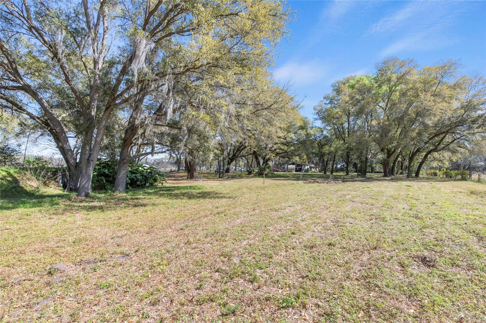 26711 COUNTY ROAD 33
