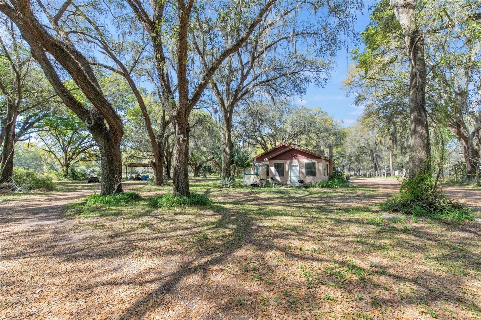 26711 COUNTY ROAD 33